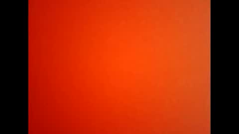 Beautiful bulge online show from February 28, 1:03 pm