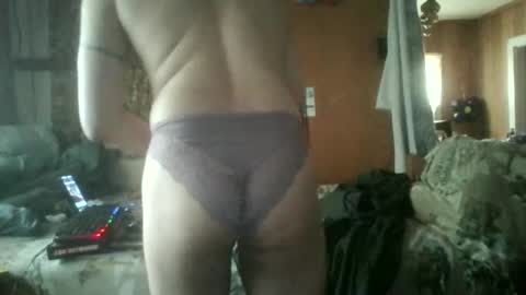 Laswimwear online show from April 5, 3:41 pm