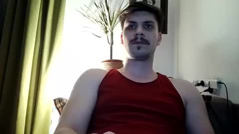 mercur7 online show from March 12, 2:19 am