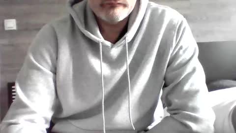 latetedanslesetoiles online show from November 25, 9:55 am