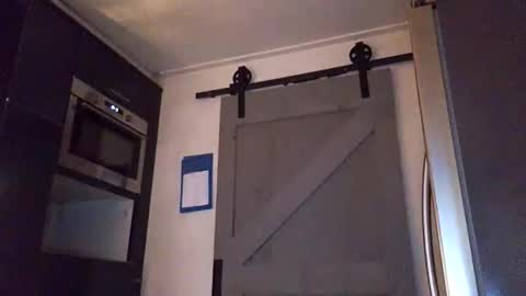 latex boy 38 online show from December 17, 8:15 pm