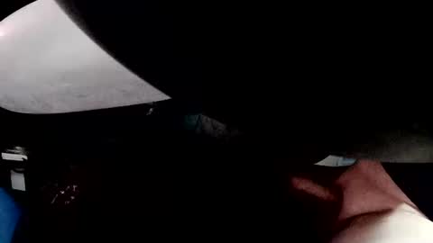 latexchris77 online show from April 9, 7:58 am