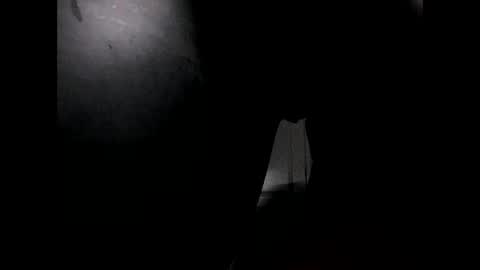 latexchris77 online show from December 31, 8:04 am