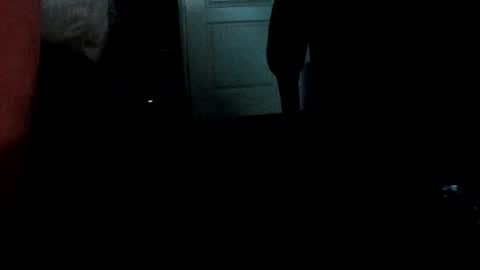 latexchris77 online show from January 17, 7:51 am