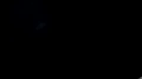 latexchris77 online show from December 7, 8:44 am