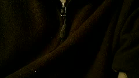 joseph online show from February 14, 9:21 pm