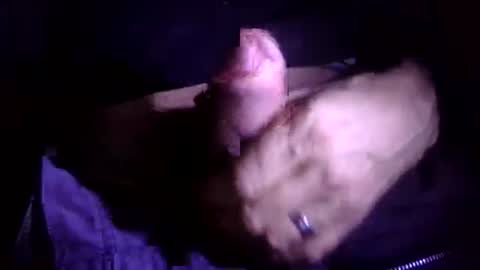 Snapshot of latil chatting on December 28, 8:15 pm joseph online show from December 28, 8:15 pm