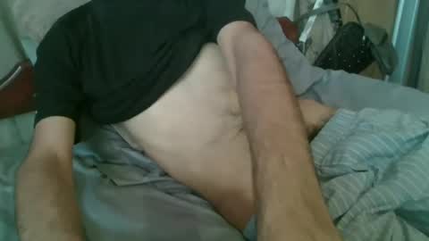 latin0cochin0 online show from June 28, 11:00 pm