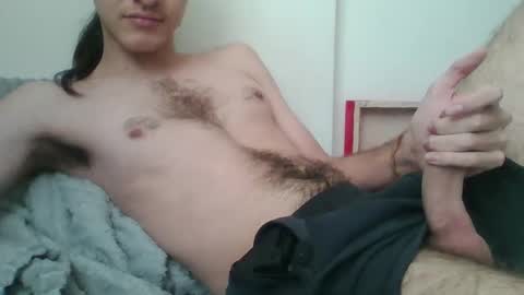 Angel online show from March 17, 4:42 pm