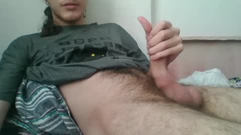 Angel online show from April 4, 7:44 pm