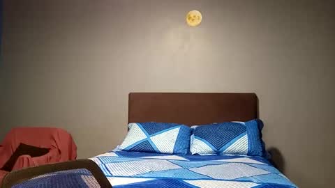 Shado online show from October 10, 8:52 am