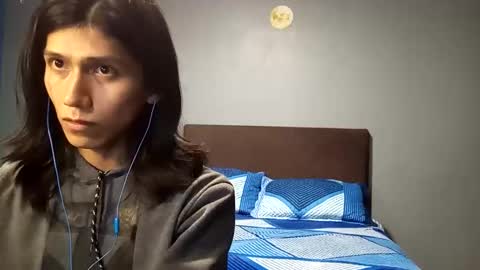 Shado online show from October 11, 9:35 am