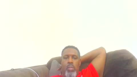 Latinabeautycollection online show from April 19, 10:34 pm