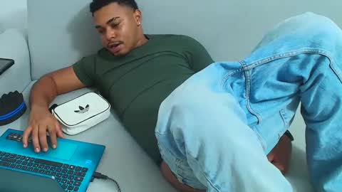 latinbbc_00 online show from September 14, 6:04 am