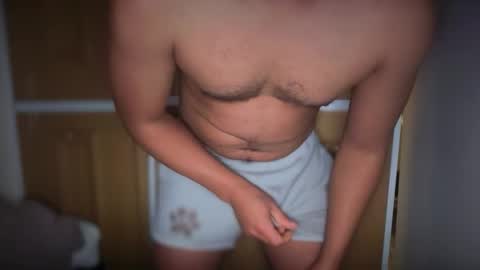 LATiNBOiiXXX online show from February 4, 7:31 pm