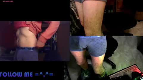 Aaron  I N D E P E N D E N T - M O D E L online show from January 4, 12:27 am