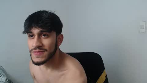 camilo online show from December 10, 11:31 pm