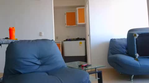 blackBear online show from October 8, 3:49 pm