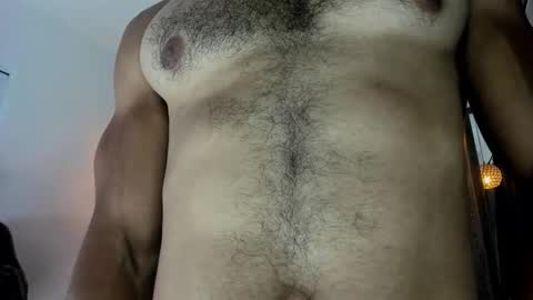 Snapshot of latinhotboys1 chatting on December 6, 2:57 am Zeus online show from December 6, 2:57 am