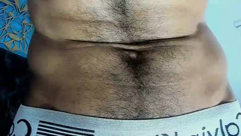Snapshot of latinhotboys1 chatting on March 6, 4:52 am Zeus online show from March 6, 4:52 am
