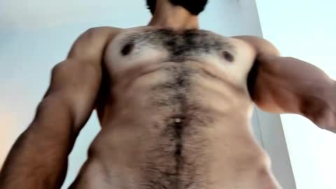 Snapshot of latinhotboys1 chatting on September 8, 6:29 pm Zeus online show from September 8, 6:29 pm