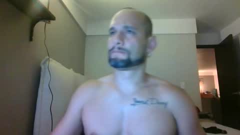 wolves online show from March 25, 2:48 am