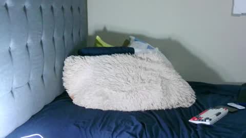 latinincognito online show from October 12, 9:36 am