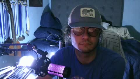 Snapshot of latinincognito chatting on February 7, 7:07 am latinincognito online show from February 7, 7:07 am