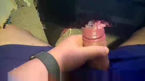 latininsatin online show from November 1, 7:40 pm