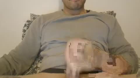 latinloveerx online show from October 15, 4:42 am