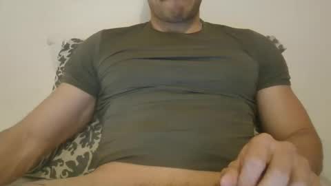 latinloveerx online show from October 14, 4:08 am