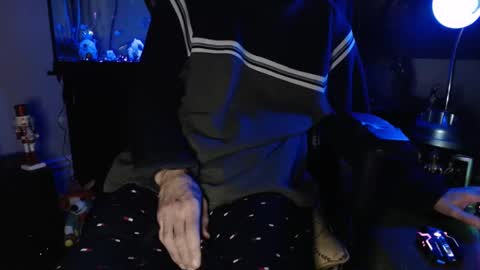 latinlover513 online show from December 25, 7:24 am