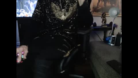 latinlover513 online show from January 9, 6:47 pm