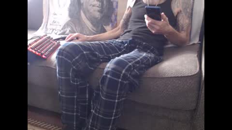 latinlover513 online show from March 10, 5:39 pm