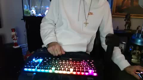 latinlover513 online show from December 24, 6:39 pm