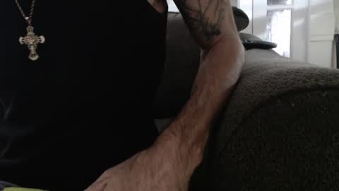 latinlover513 online show from September 11, 8:08 pm