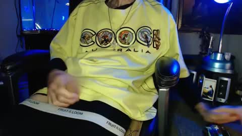 latinlover513 online show from December 14, 9:51 am