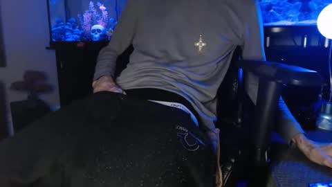 latinlover513 online show from February 1, 7:36 am