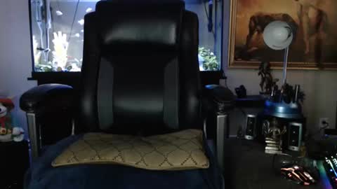 latinlover513 online show from January 3, 4:48 pm