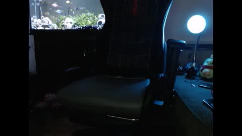 latinlover513 online show from February 16, 4:21 pm