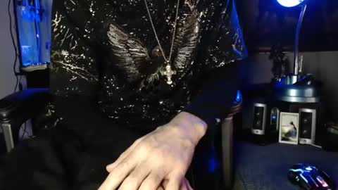 latinlover513 online show from December 15, 8:41 am