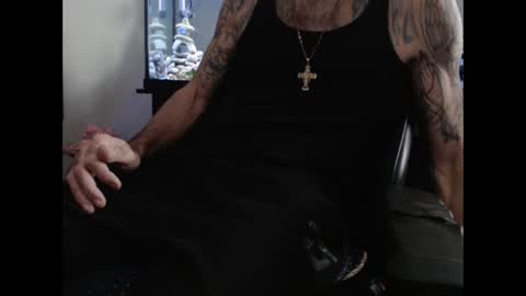 latinlover513 online show from September 9, 7:57 pm