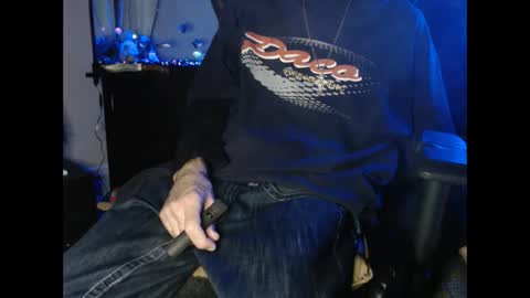 latinlover513 online show from December 19, 8:56 am