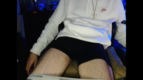 latinlover513 online show from January 28, 7:11 am