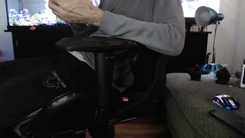 latinlover513 online show from February 2, 5:37 pm