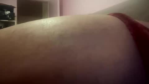 Snapshot of latinlover866 chatting on December 6, 4:38 pm Schnuffmich online show from December 6, 4:38 pm