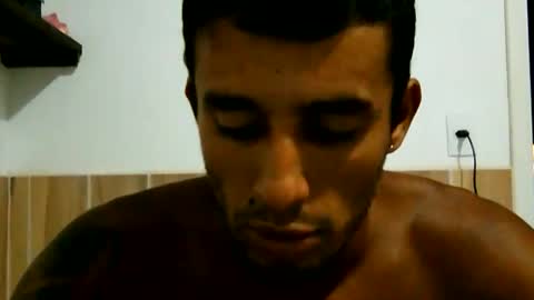 latinmarian online show from March 8, 12:52 am