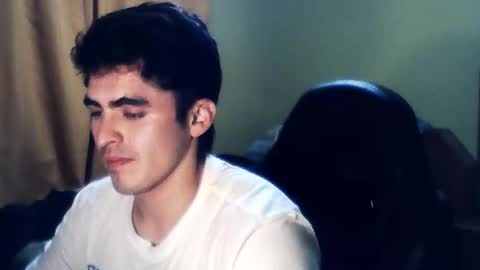 latinn_babe online show from October 3, 2:49 am