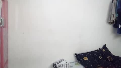 latino01239667 online show from January 19, 4:14 pm