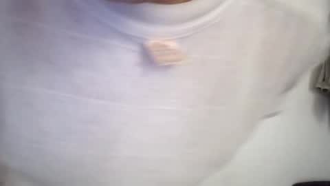 latino01239667 online show from January 9, 7:29 pm